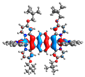 Materials 14 07783 i061