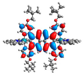 Materials 14 07783 i062