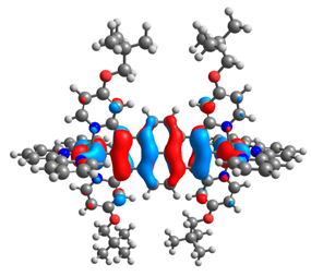 Materials 14 07783 i063