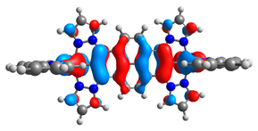 Materials 14 07783 i065