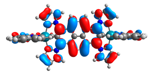 Materials 14 07783 i066