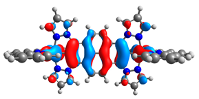 Materials 14 07783 i067