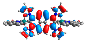 Materials 14 07783 i068