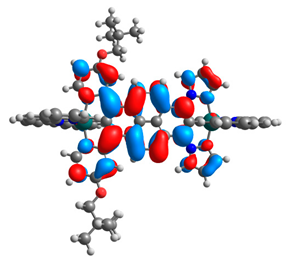 Materials 14 07783 i072