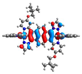 Materials 14 07783 i073