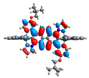 Materials 14 07783 i074