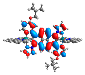 Materials 14 07783 i076