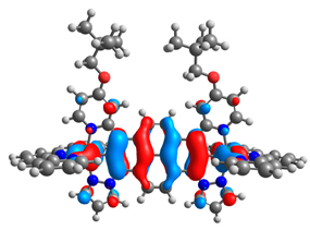 Materials 14 07783 i079