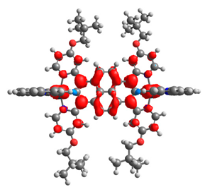 Materials 14 07783 i081