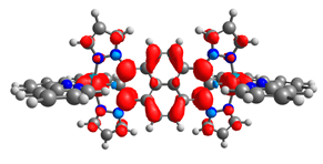 Materials 14 07783 i082