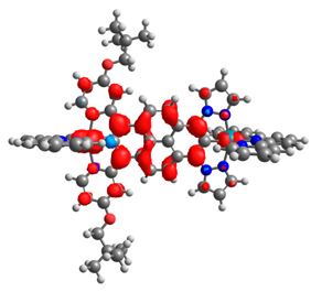 Materials 14 07783 i083