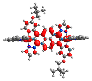 Materials 14 07783 i084