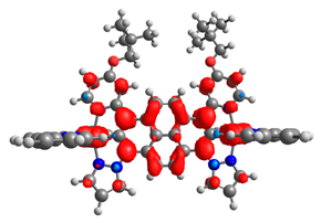 Materials 14 07783 i085