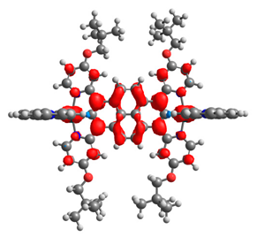 Materials 14 07783 i086