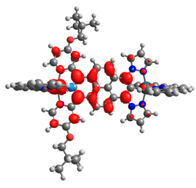 Materials 14 07783 i088