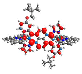 Materials 14 07783 i089