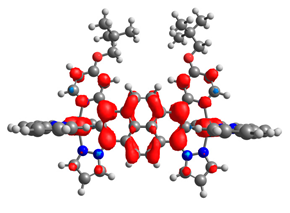 Materials 14 07783 i090