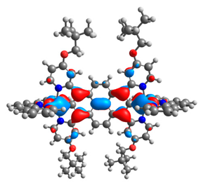 Materials 14 07783 i091