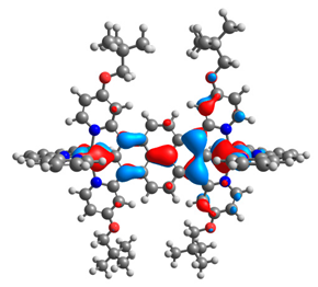 Materials 14 07783 i093