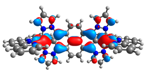 Materials 14 07783 i095