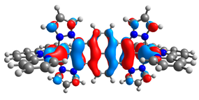 Materials 14 07783 i096