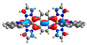 Materials 14 07783 i097