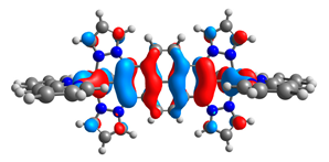 Materials 14 07783 i098