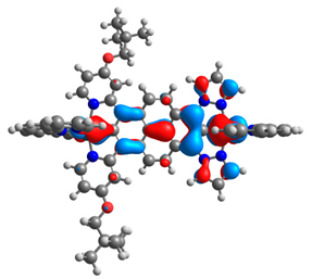 Materials 14 07783 i099