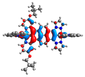 Materials 14 07783 i100