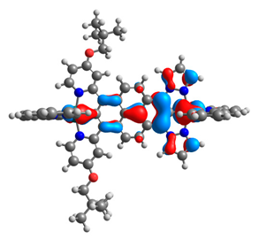 Materials 14 07783 i101