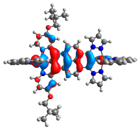 Materials 14 07783 i102