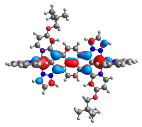 Materials 14 07783 i103