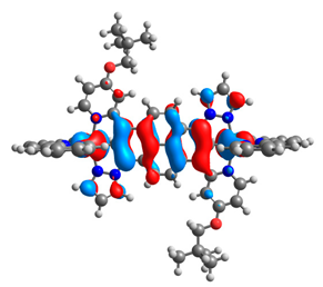 Materials 14 07783 i104