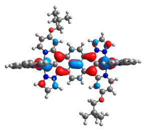 Materials 14 07783 i105