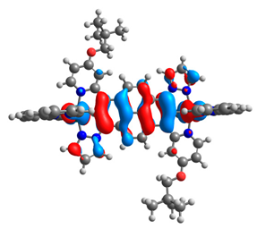 Materials 14 07783 i106