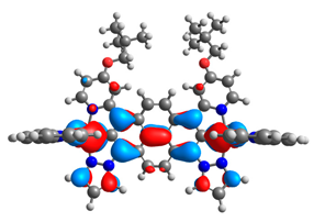 Materials 14 07783 i107