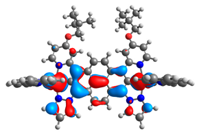 Materials 14 07783 i109