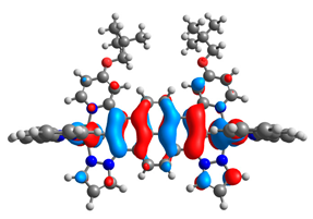 Materials 14 07783 i110