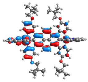 Materials 14 07783 i111