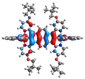 Materials 14 07783 i112