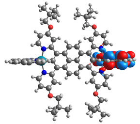 Materials 14 07783 i114