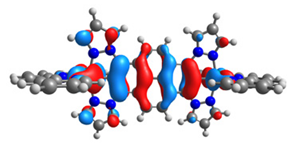 Materials 14 07783 i116