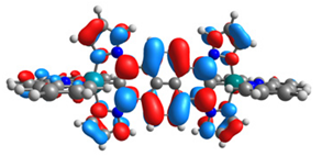 Materials 14 07783 i117