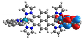 Materials 14 07783 i118