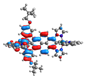 Materials 14 07783 i119