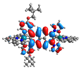 Materials 14 07783 i121