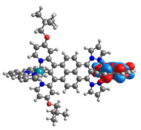 Materials 14 07783 i122