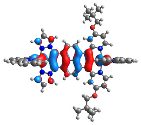 Materials 14 07783 i124