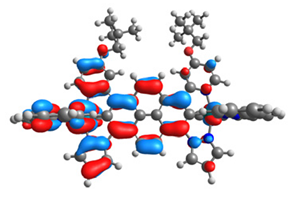 Materials 14 07783 i127