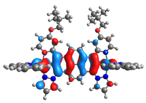 Materials 14 07783 i128